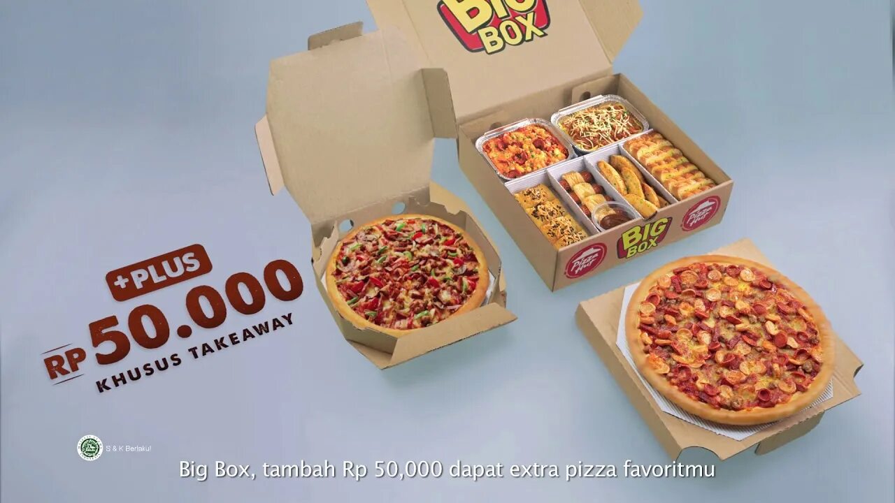 Сделай биг бокс. Пизза биггер. биг бокс. pizza hut biggest pizza. big box plus.