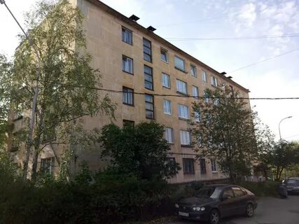 Красная 4 петрозаводск