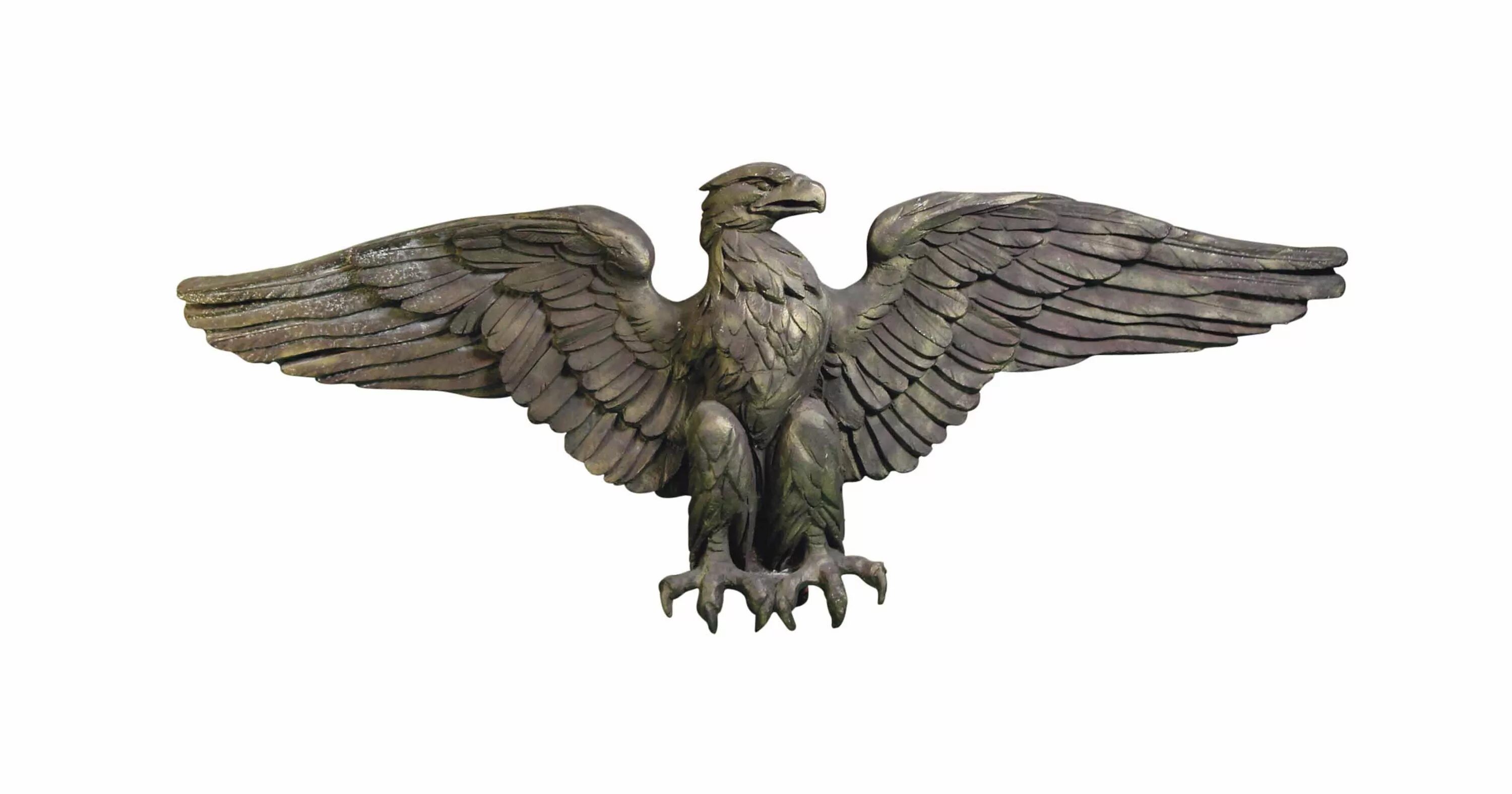 римский имперский орел. третий рейх орел свастика. орел геральдический сша. символический орел. эмблемы орлов.