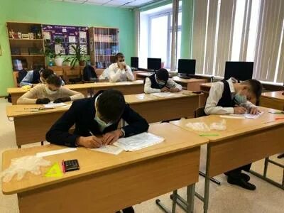 Сайт лицей им г ф атякшева