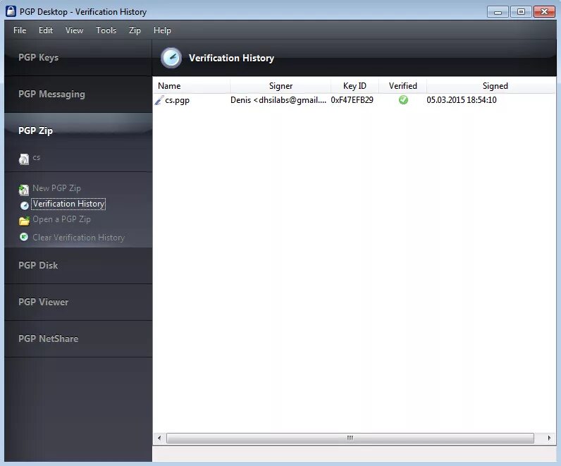 Закрытый ключ pgp. Pgp программа. Ключ pgp. Pgp key. Open pgp шифрование.