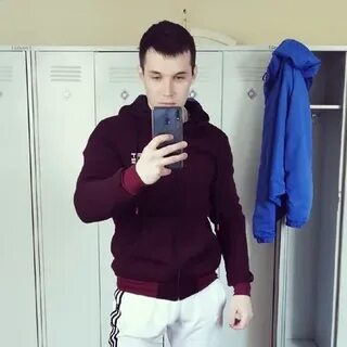 350 белорусских