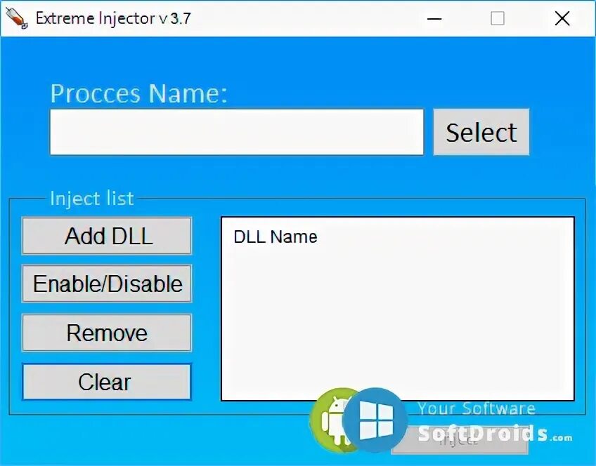 Injector v3. Экстрим инжектор. extreme injector v3. extreme injector v3 иконка. extreme injector v3 password.