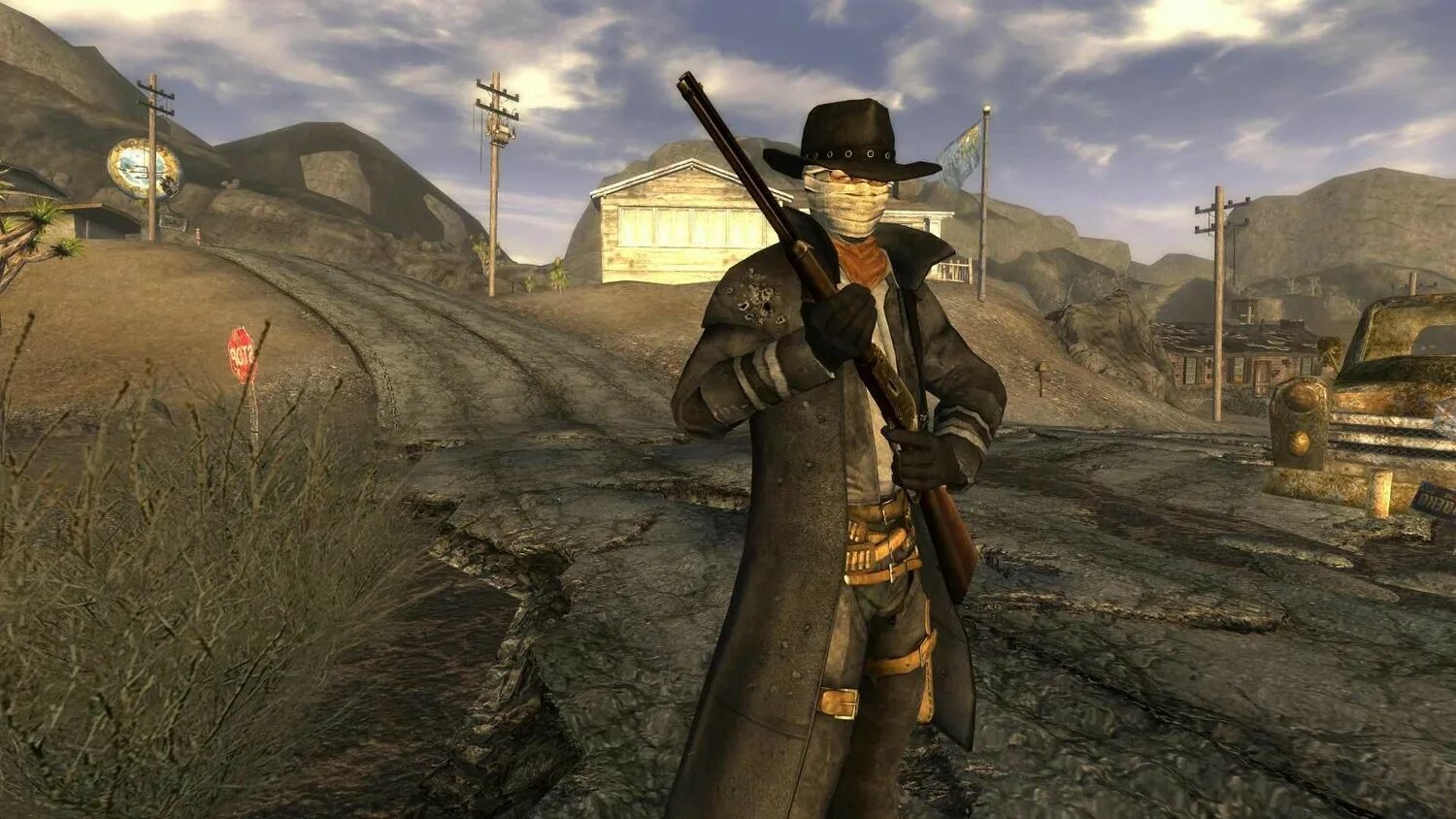 Фоллаут Нью Вегас. Фоллыч Нью Вегас. Fallout 3 New Vegas. Фоллаут Нью Вегас ремастер. Оставшиеся fallout new