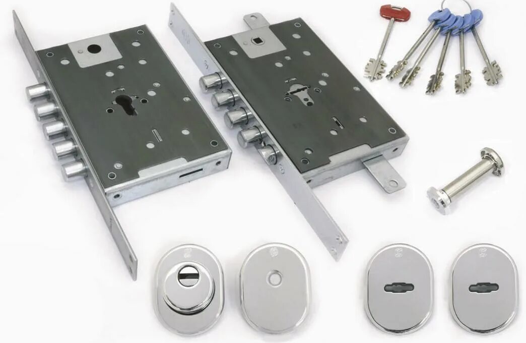 Собственник поменял замки. Вскрытие дверных замков. Собственник поменял замки. Замок дверной. Замок дверной межкомнатный.