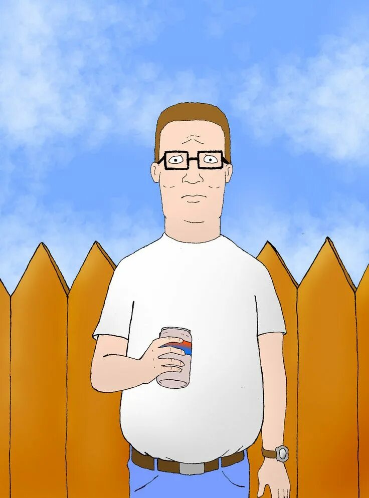 Нтв царь горы передача. Царь горы сериал. King of the hill мультсериал. He s the hill. Царь горы мультсериал 1997.