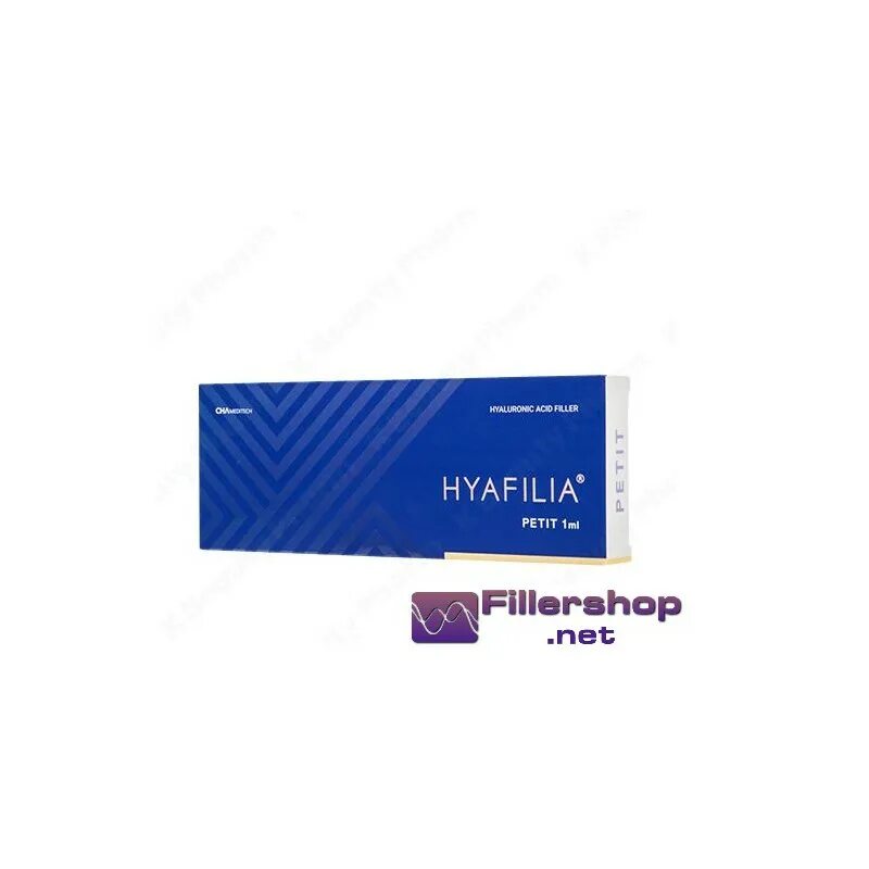 Hyafilia гранд. Hyafilia губы отзывы. Hyafilia s. Hyafilia филлер для губ. Hyafilia prime филлер.
