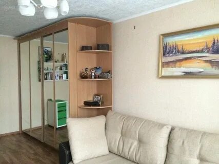 Электросталь снять однокомнатную квартиру недорого