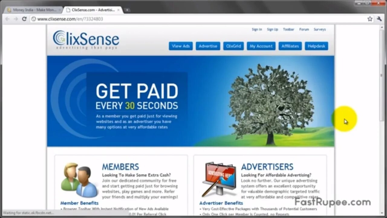 Gets paid well. Clicksense. КЛИКСЕНС картинки. Get paid and advertise. Get for click.