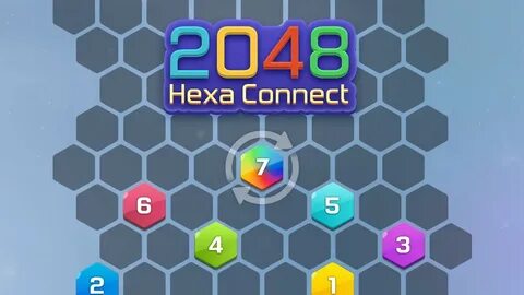 Merge blocks