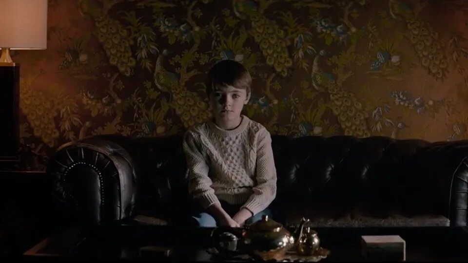 Омен ремейк 2006. Первый омен трейлер. Первый омен трейлер. Омен первое знамение трейлер 2024. Первый омен трейлер.