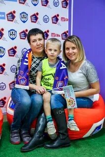 Денди нижний новгород