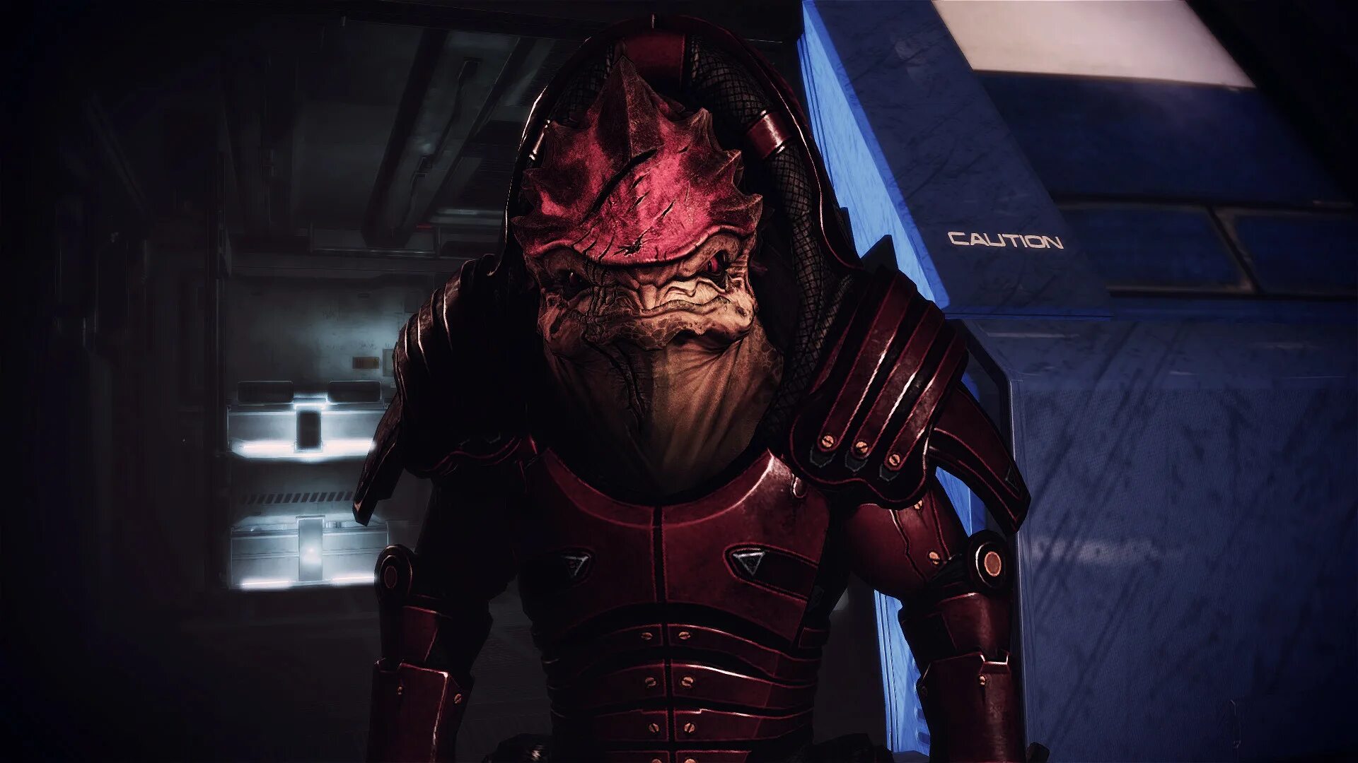 Mass effect рекс. Урднот рекс. urdnot wrex (mass effect). mass effect кроган рекс. урднот рекс масс эффект 1.