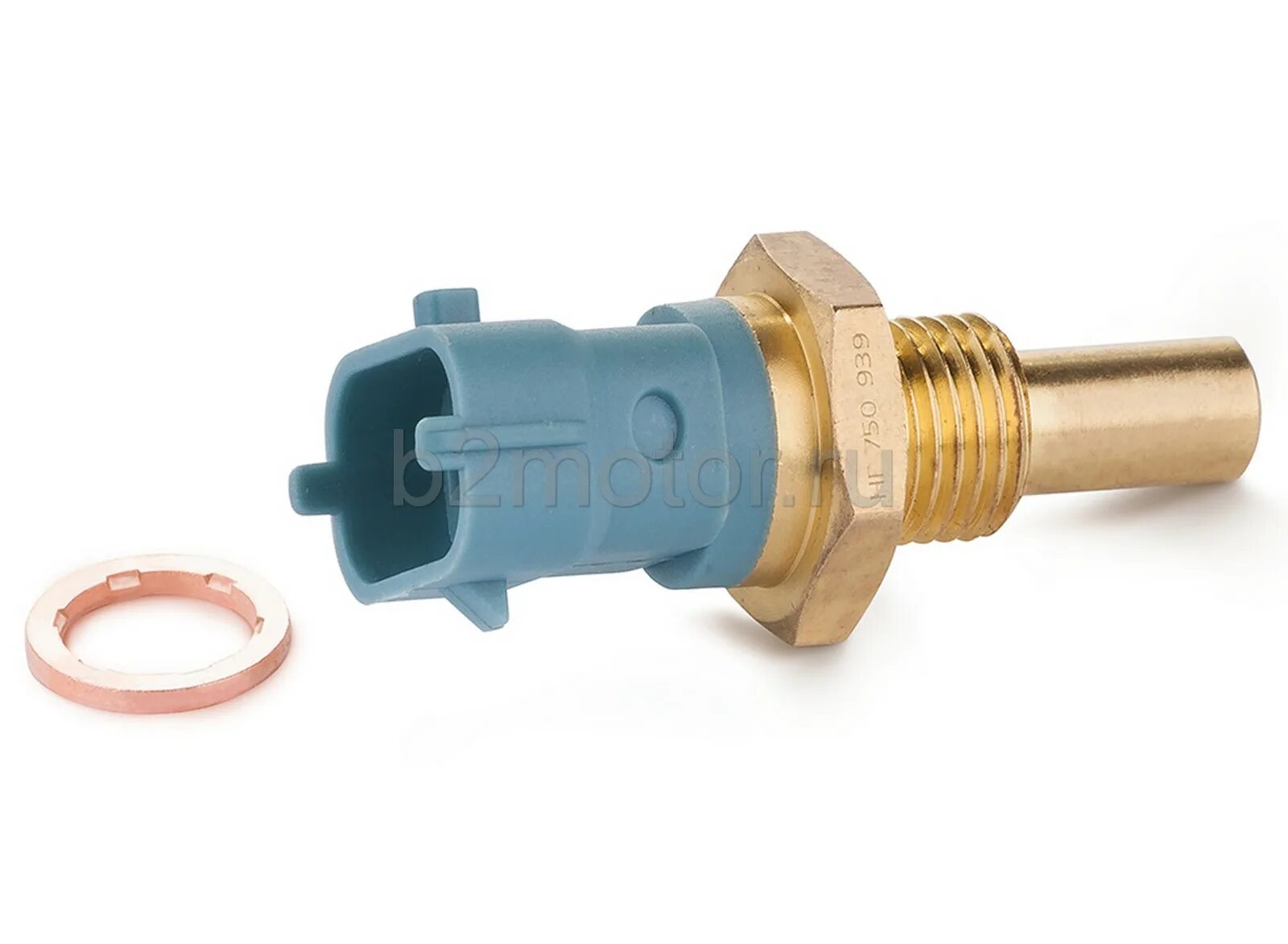 Датчик температуры змз 405. Датчик температурнывй указ 409дв. Температурный датчик уаз патриот 409 двигатель. Датчик температурнывй указ 409дв. 3828 (ан.