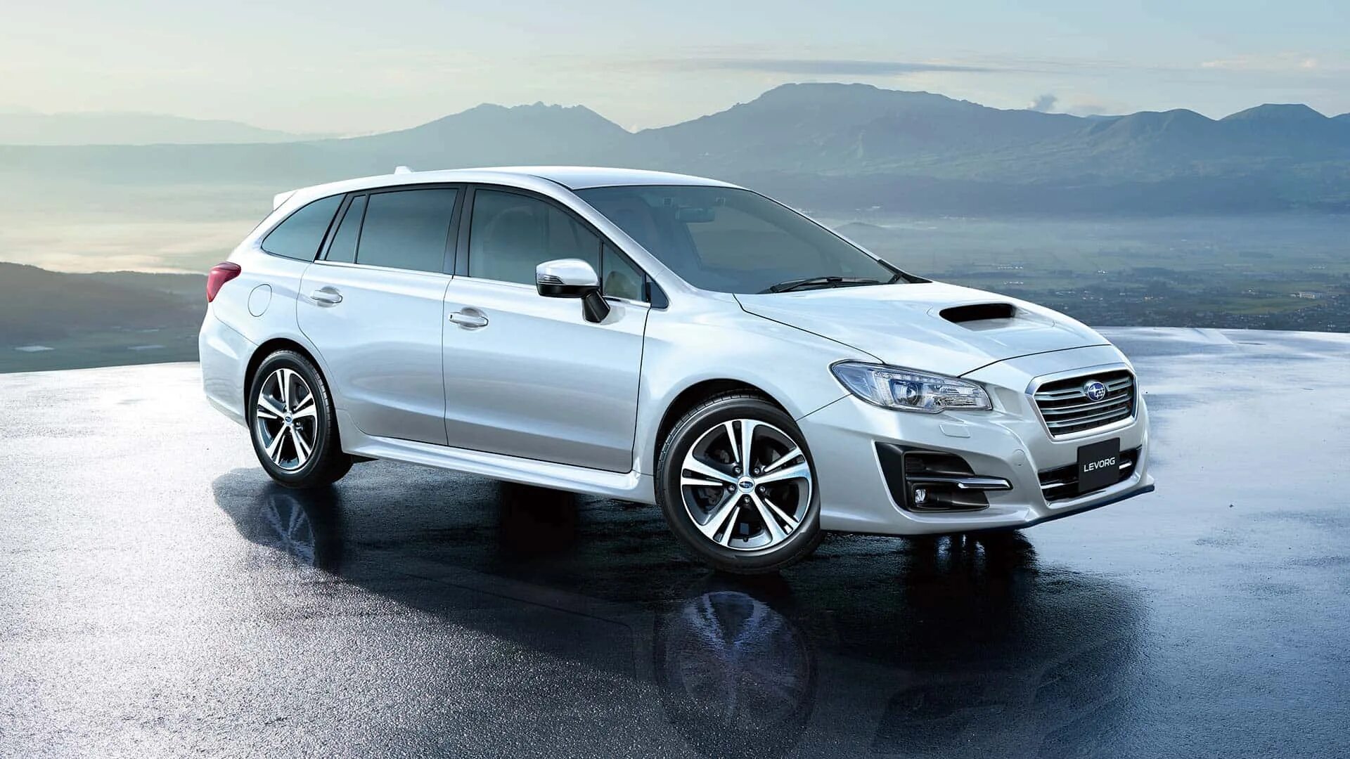 Субару Леворг 2018. Субару Леворг универсал. Subaru Levorg универсал 2015. Субару Леворг 2017.