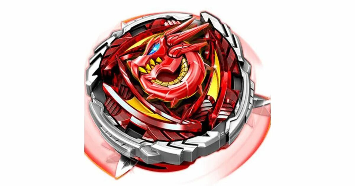 Волчок инфинити надо огненный клинок. Волчки infinity nado combo. Tm infinity nado. Инфинити надо делюкс дракон. Инфинити надо делюкс дракон.