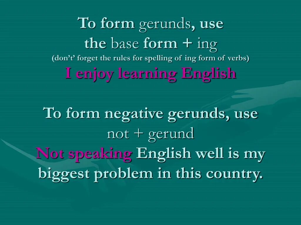 Инфинитив паст симпл паст партисипл. Формы глагола forget. Forget 3 forms. Forgot forms. Get 3 формы глагола.