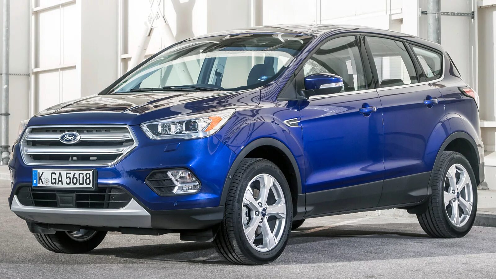 Куга 2 рестайлинг. Форд куга 2025. ford kuga 2. ford kuga 2016. ford kuga 2013.