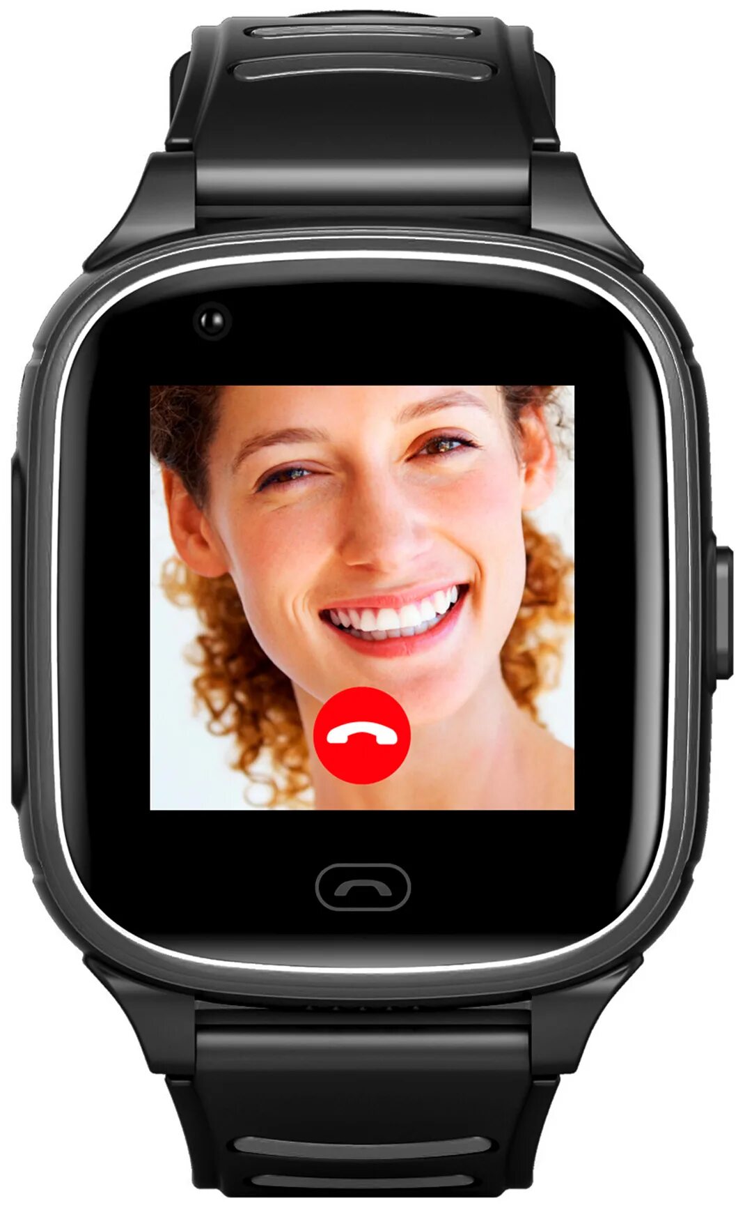 Jet kid vision 4g. Jet kid vision 4g. Часы jet kid vision 4g. Jet kid power 4g. Часы kid vision.