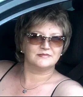 Пары тулы