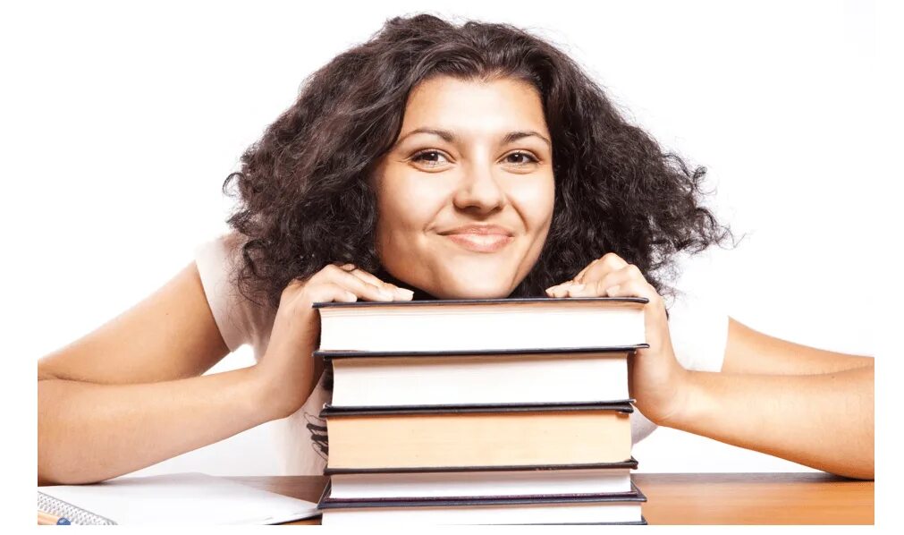 Библиотека им тургенева москва. Самообразование высшее образование. Чтение в обществе. Самообразование человека. Библиотека им тургенева.