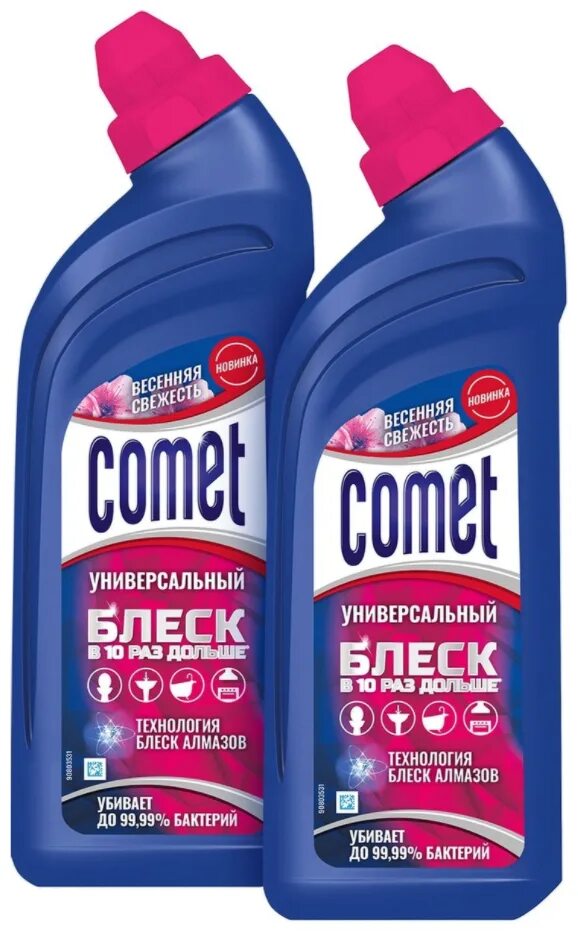Комет гель 450мл лимон. Comet гель универсальный лимон 700. Комет гель от известкового налета. Комет гель универсальный. Комет жидкий универсальный распылитель.