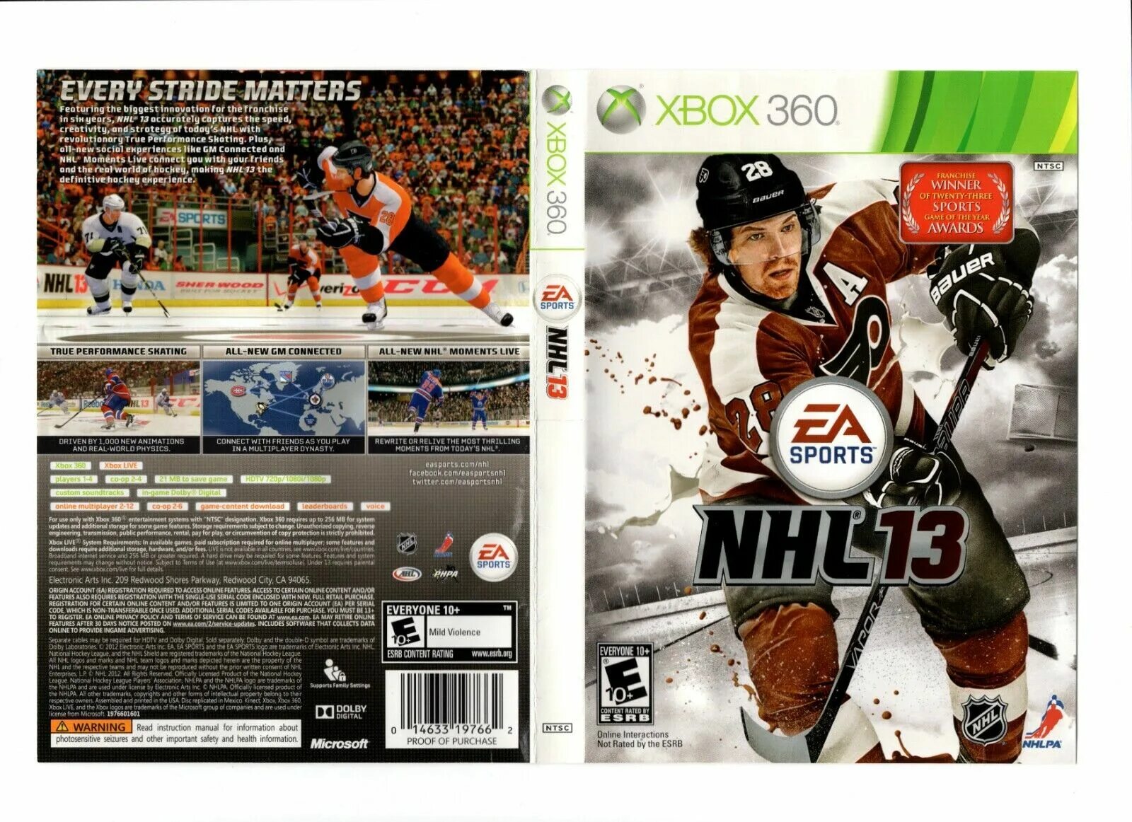 360 13. NHL 13 Xbox 360 обложка. Обложка для диска NHL для Xbox 360. NHL 12 Xbox 360 обложка. NHL 11 Xbox 360 вставка.