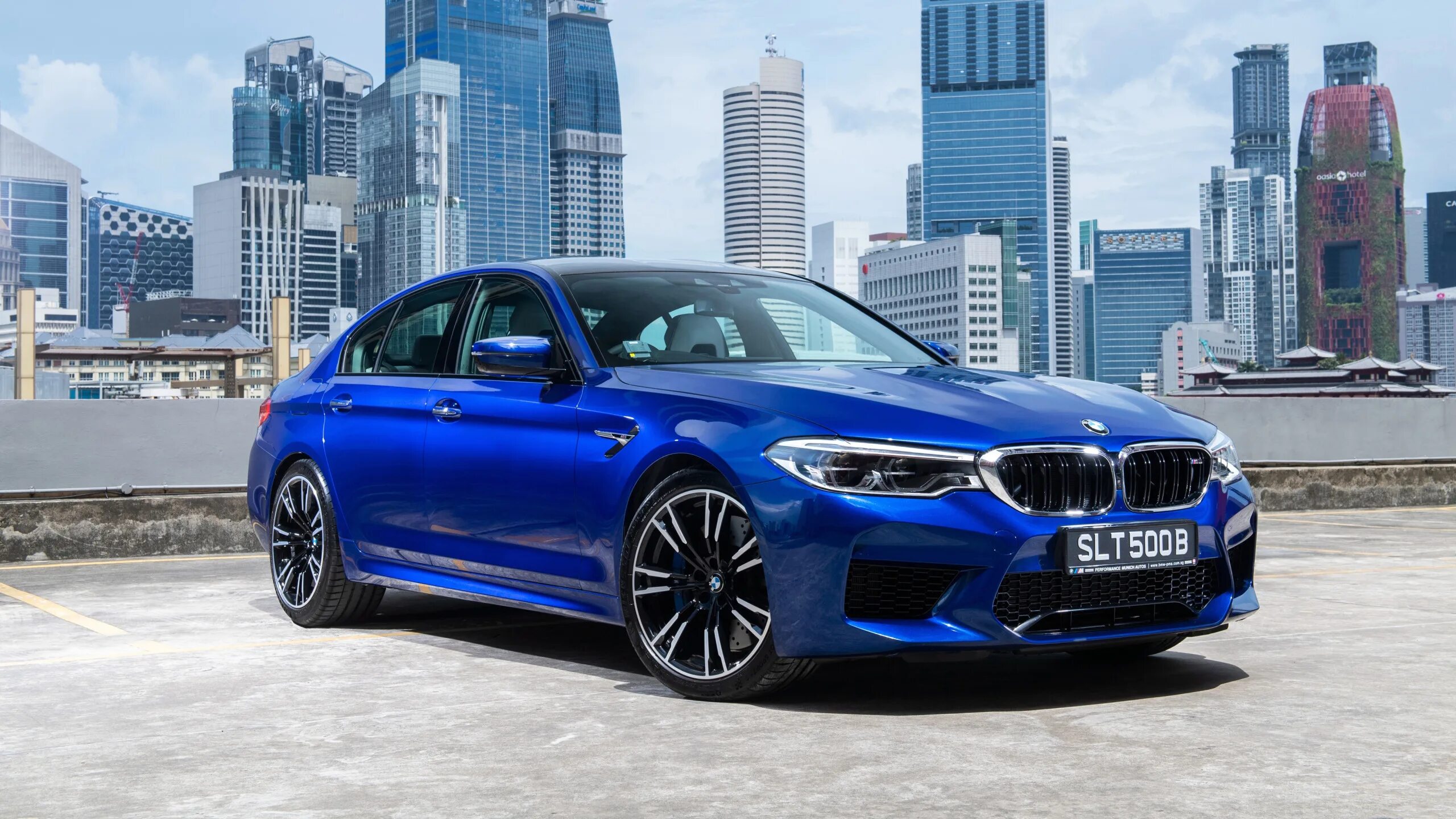 М5 бмв 8. БМВ м5 ф90. БМВ m5 f90. BMW m5 2018. BMW m5 f90 седан.