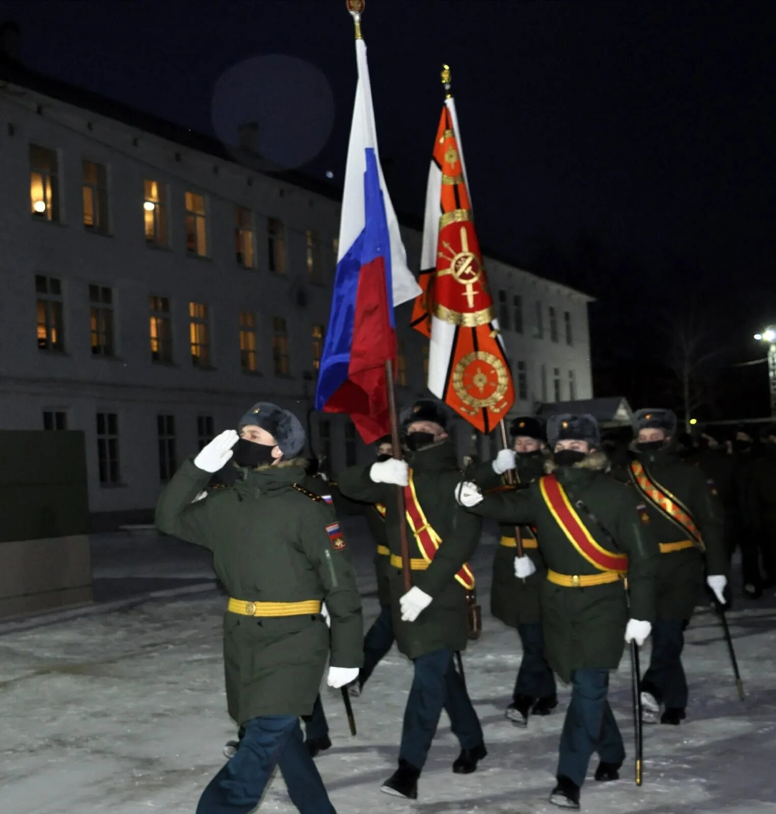 42 дивизия рвсн нижний тагил. 42 ракетная нижний тагил. 42 дивизия рвсн нижний тагил. 42 тагильская ракетная дивизия. 42 ракетная нижний тагил.