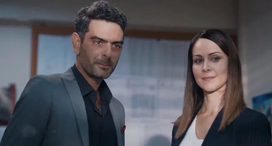 Истерзанная турецкий 1 1. Истерзанная турецкий 1 1. Истерзанная турецкий 1 1. Истерзанная турецкий 1 1. Истерзанная турецкий 1 1.