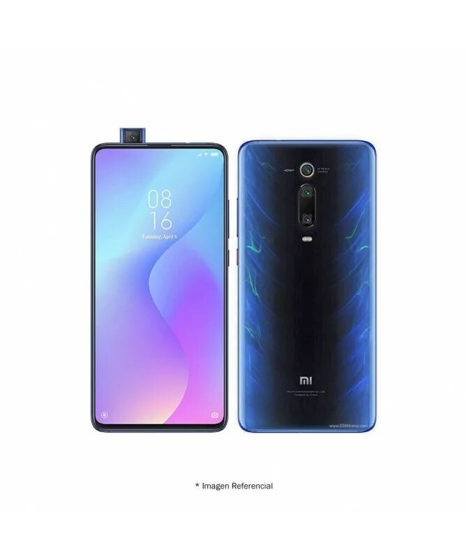 Xiaomi mi 9t Pro 6/128gb. Xiaomi mi 9t Pro. Xiaomi Redmi 9t 6gb/128gb. Xiaomi Redmi mi 9t. Xiaomi 9 128 купить