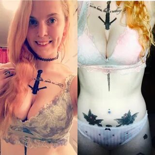 Fb/ Ig Fap thread! 