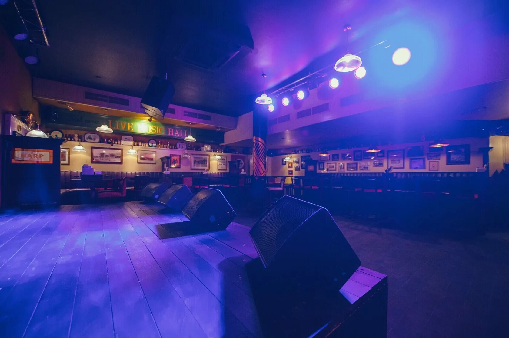 Пятницкая, 29. Паб o donoghue s в москве. O'donoghue's pub, москва. Пятницкая, 29. Irish pub челябинск.