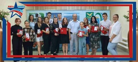 Добрым славянск на кубани