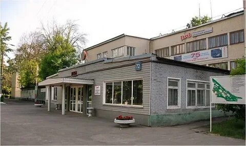 Г москва люблинская 72