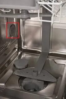 Посудомойка, Beko, б/у, в наличии. Цена: 5 500 ₽ во Владивостоке