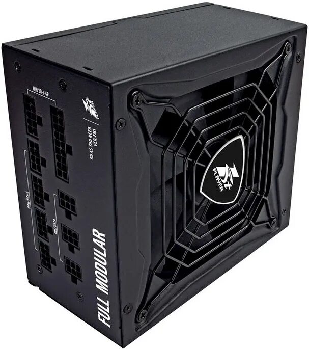 1stplayer 850w gold. 1stplayer steampunk 750w gold ps-750sp. блок питания 1stplayer steampunk 850w gold ps-850sp. 1stplayer steampunk sp8. 1stplayer steam punk sp6.