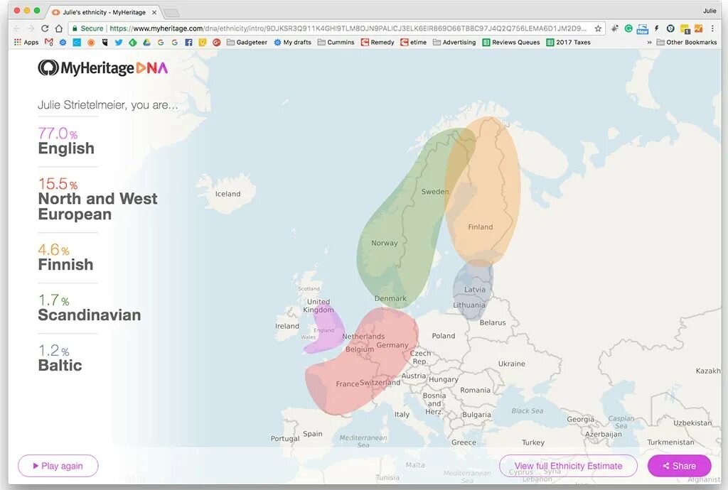 Myheritage. My heritage dna. Myheritage тест. Myheritage dna. My heritage dna.