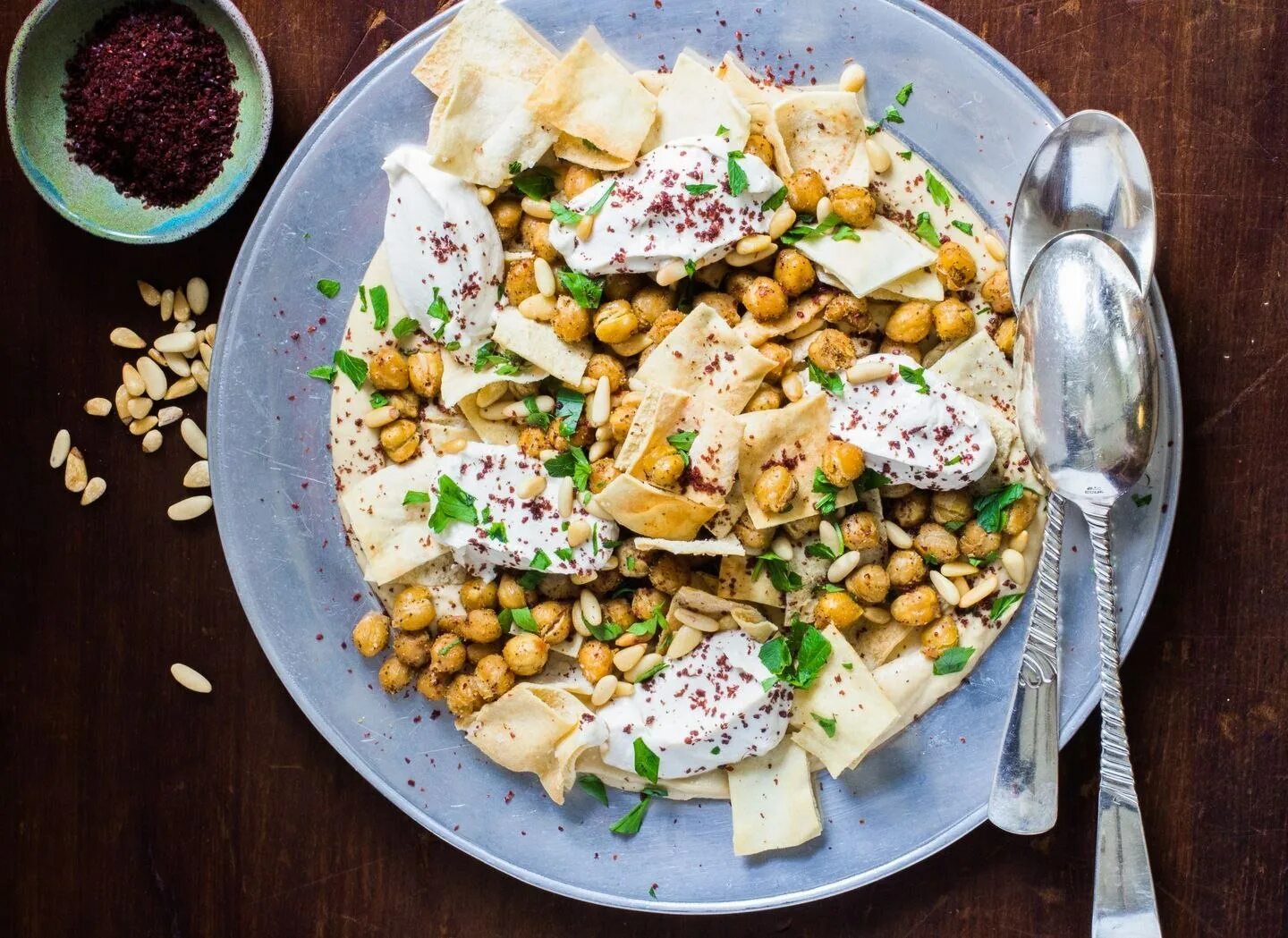 Сирийская кухня. Сирийские национальные блюда. Кухня Египта национальные блюда. Кухня Сирии Национальная.