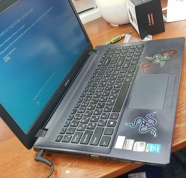 Atlas h. Ноутбук dexp atlas h114. ноут дексп н 114. клавиатура dexp atlas h150. m sata ssd а ноутбук dexp atlas.