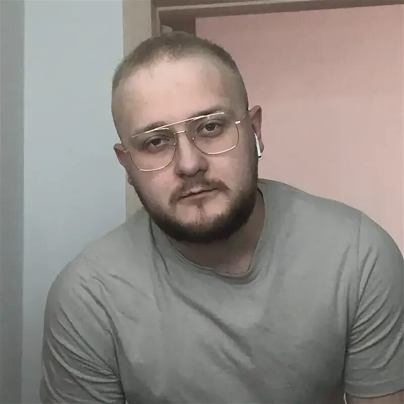 Дмитрия саввина. Дмитрия саввина