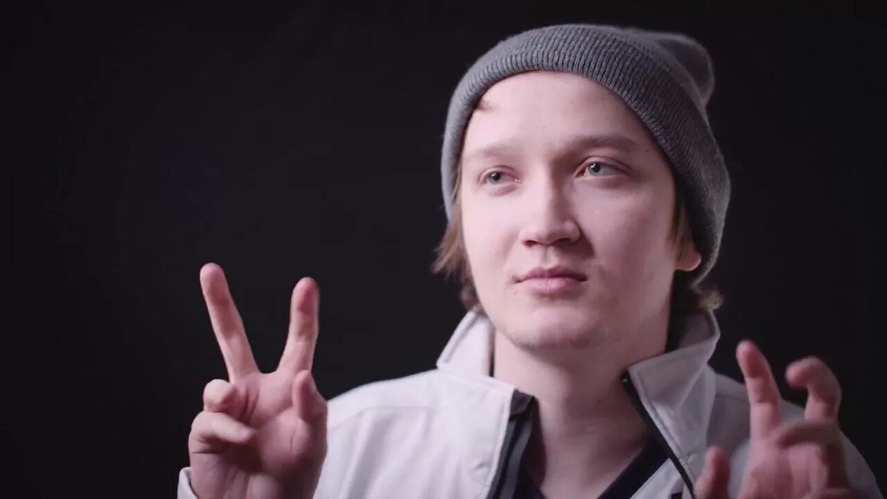 Матумба. Matumbaman. матумба дота 2. matumbaman 2017. matumbaman 2016.