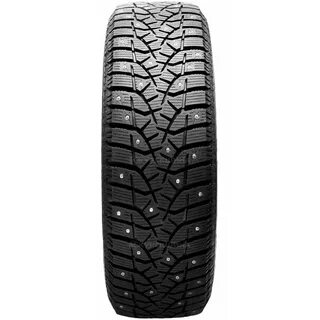 Bridgestone blizzak spike 02 suv отзывы владельцев