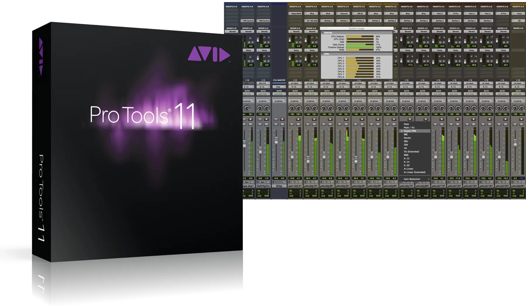 Секвенсор Pro Tools. Pro Tools 11. Pro Tools DSP. Pro Tools 5.1. Pro tools 10