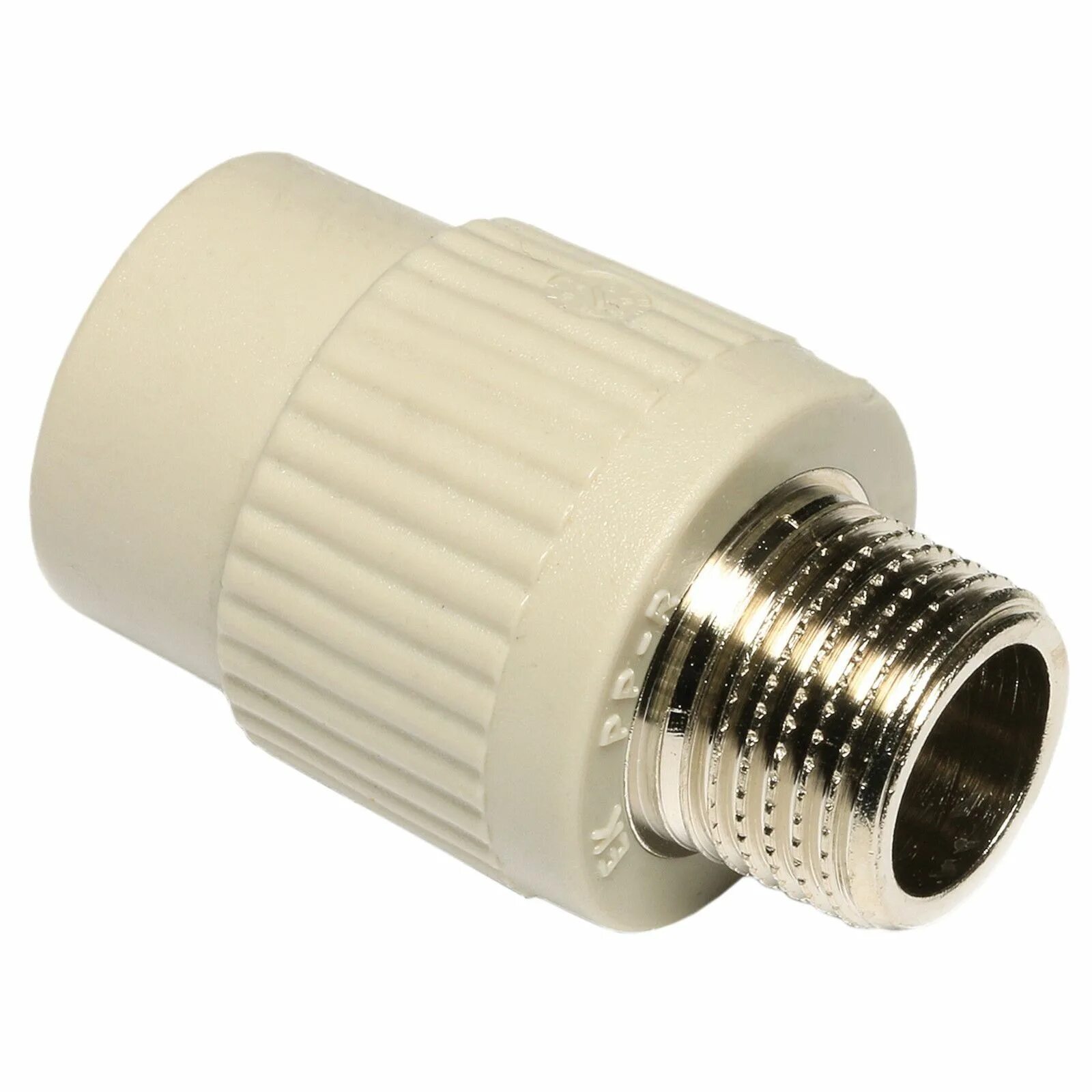 Муфта комбинированная 1 1 4 нр. Муфта pp-r комбинированная 75х 2 1/2&quot; нр. муфта пп d25 ekoplastik. муфта ekoplastik (20).