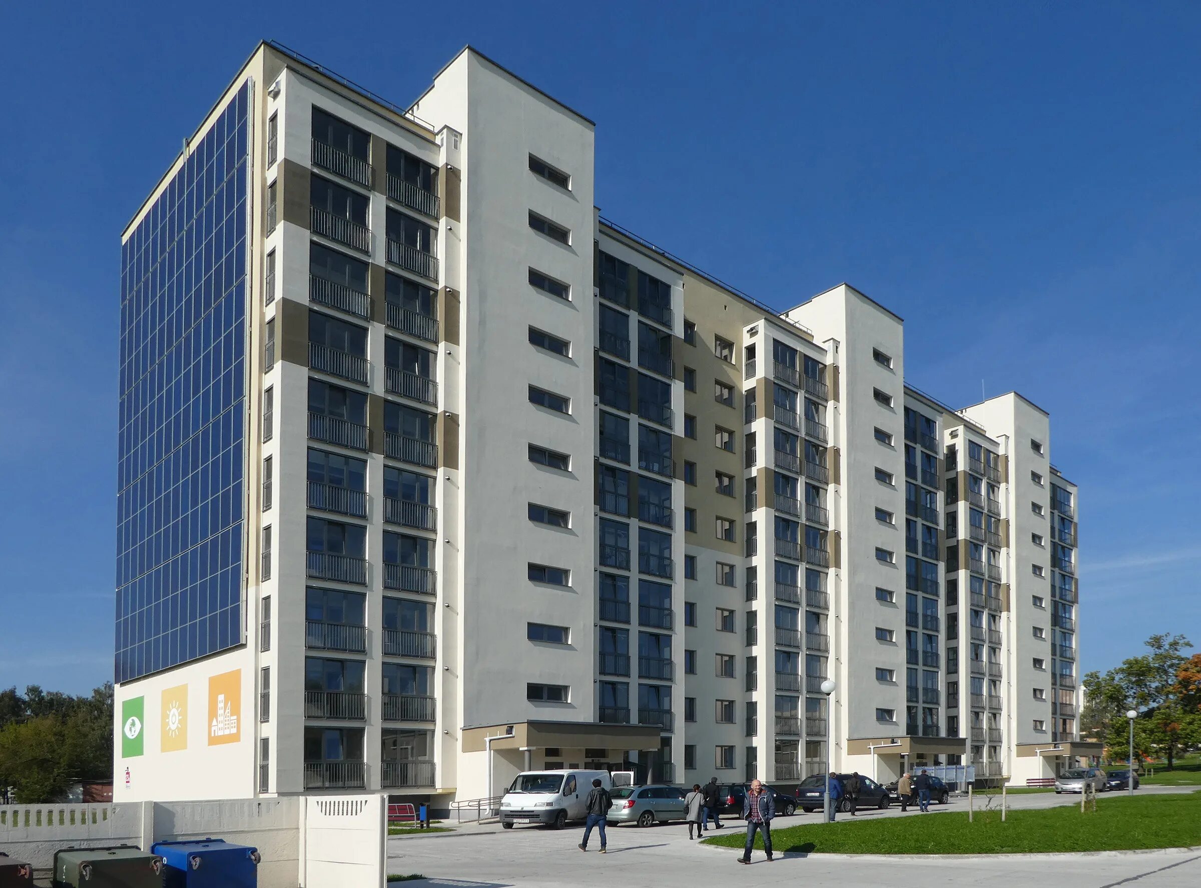 Дом жилой в рб. Беларусь жилые дома.
