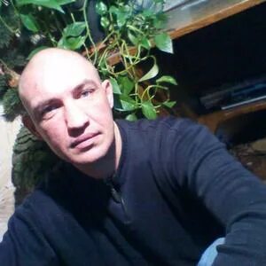 Могилев в лицах