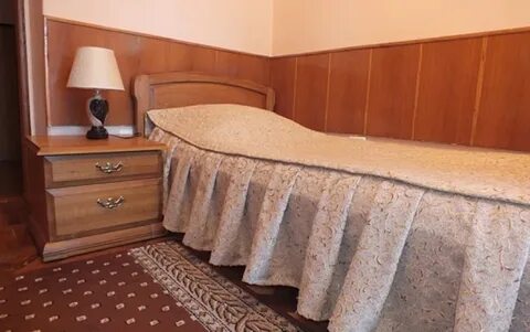 Санатории кисловодск без проживания