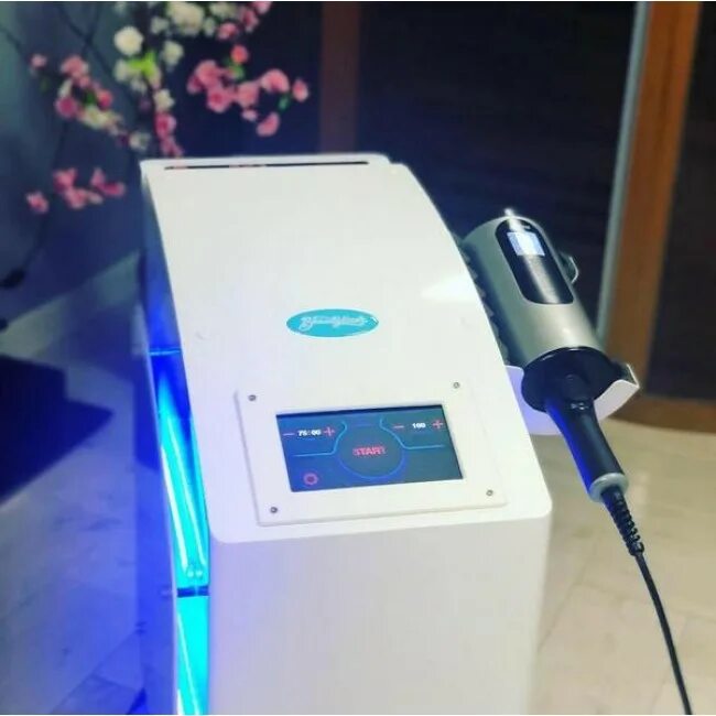 Beautylizer аппарат. Эндосфера Бьюти лазер аппарат. Beauty Laser аппарат RSL. RSL Бьютилазер.