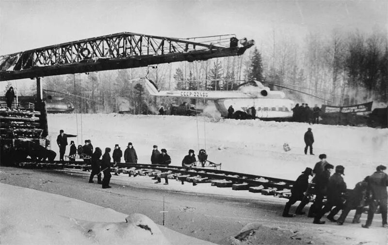 Железнодорожная магистраль Тюмень – Сургут. 5 Августа 1975 в СССР вступил в Строй ж/д магистраль Тюмень-Сургут. В СССР вступила в Строй Железнодорожная магистраль Тюмень – Сургут. Железная дорога Тюмень Сургут новый Уренгой. Железная дорога сургут